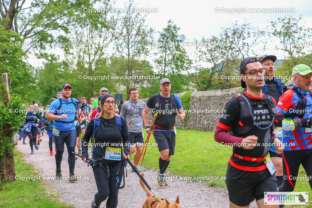 RZ__1227 | Ultra Trail Vipava Valley - Slovenia Trail Running 2024                                                        @Ultra Trail Vipava Valley - Slovenia             @Sportshotphotography                                  PhotoCredit : www.sportshot.de