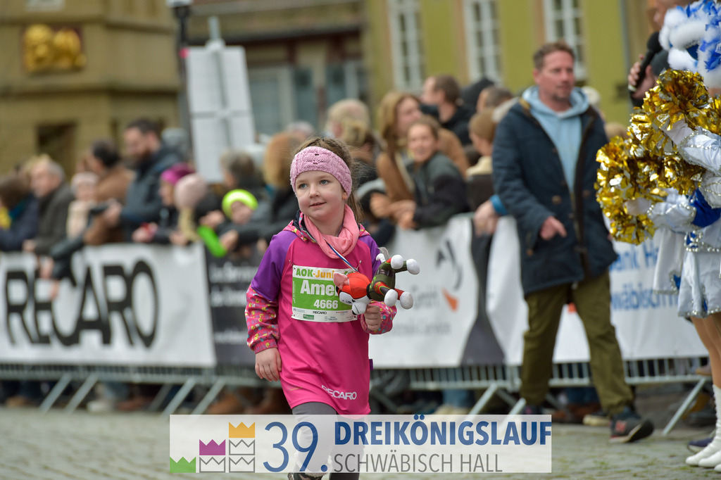 39. 3Koenigslauf 2025 | 20250106_3koenigslauf - Realisiert mit Pictrs.com
