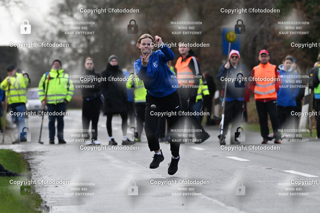 DSC_2805 | Lena Ihnen / Holtgast / ESE