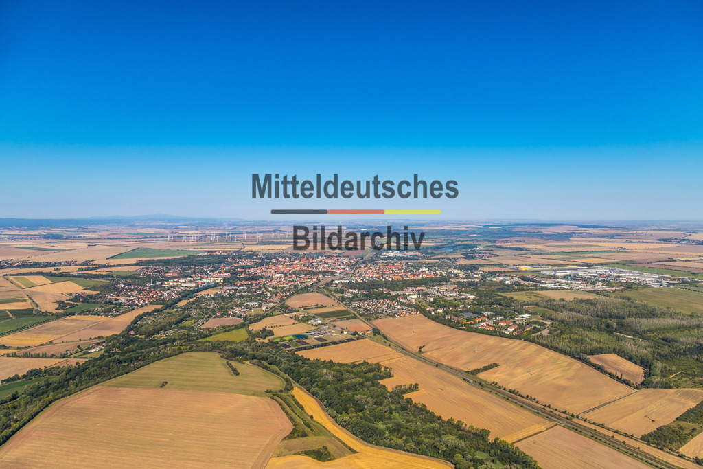 Aschersleben-8134 | Aschersleben - Realisiert mit Pictrs.com