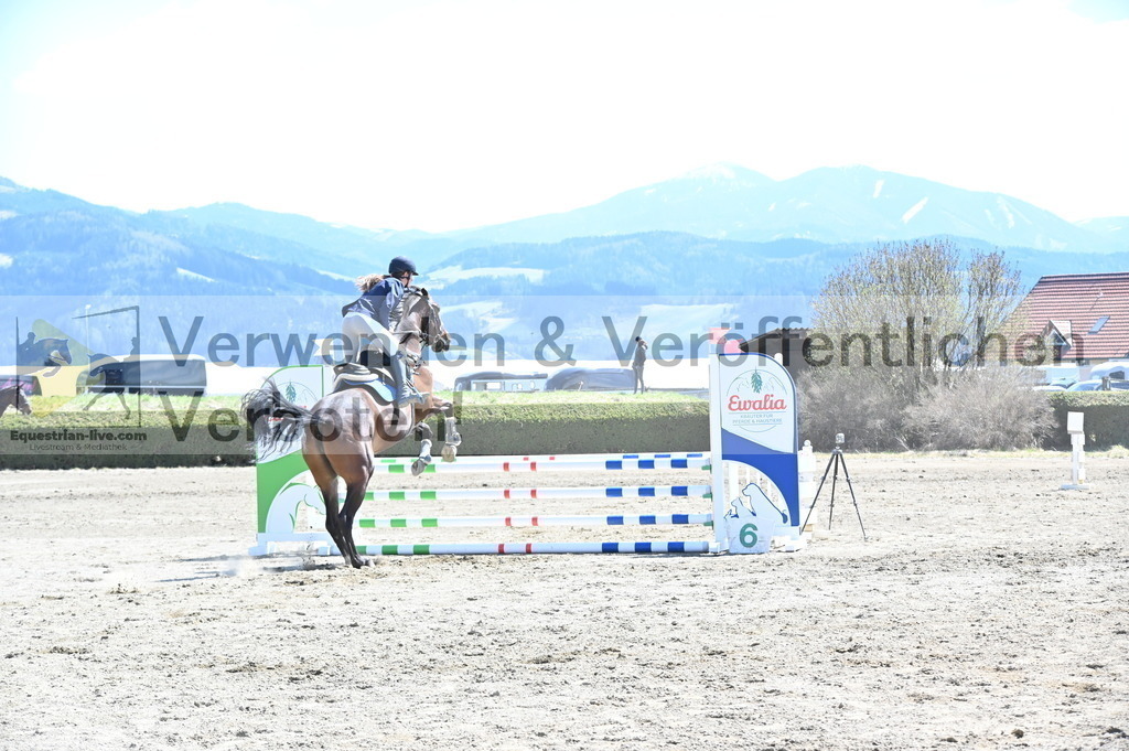 DSC_5299 | equestrian-live-com