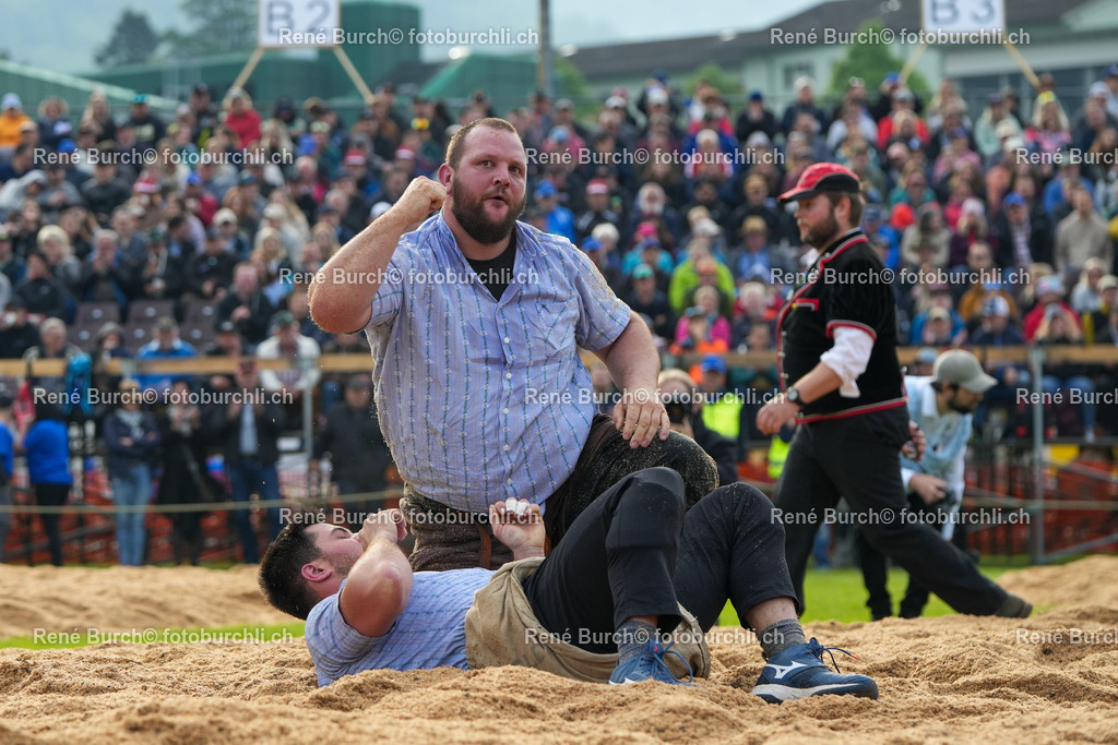 RB_08003-2 | René Burch leidenschaftlicher Fotograf aus Kerns in Obwalden.  Hier finden sie Sport, Landschaft und Natur Fotografie.
 - Realisiert mit Pictrs.com