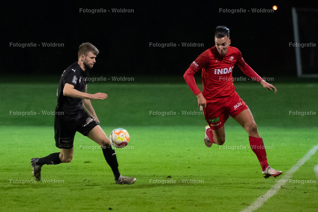 20220930 SCO v Rohrbach-15 | Fotografie Woldron