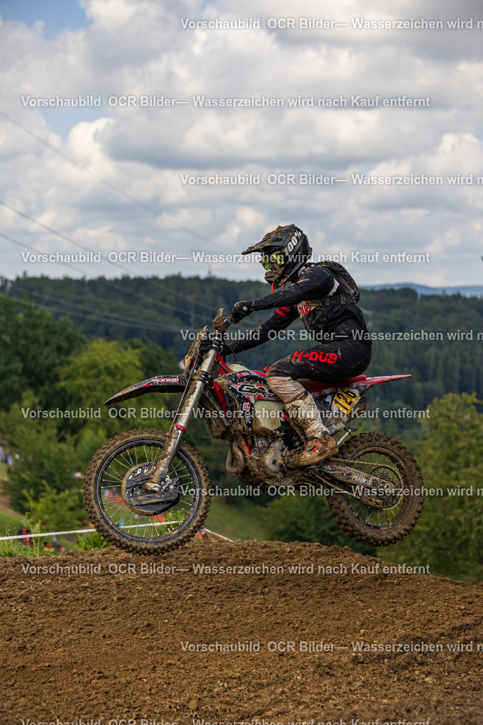 GCC Goldbach Sonntag Jessy-5881 | OCR Bilder Fotograf Eisenach Michael Schröder