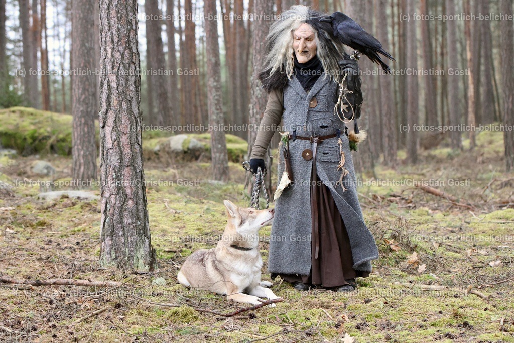 2X5A3892 | fotos-sportlich-belichtet - Realisiert mit Pictrs.com