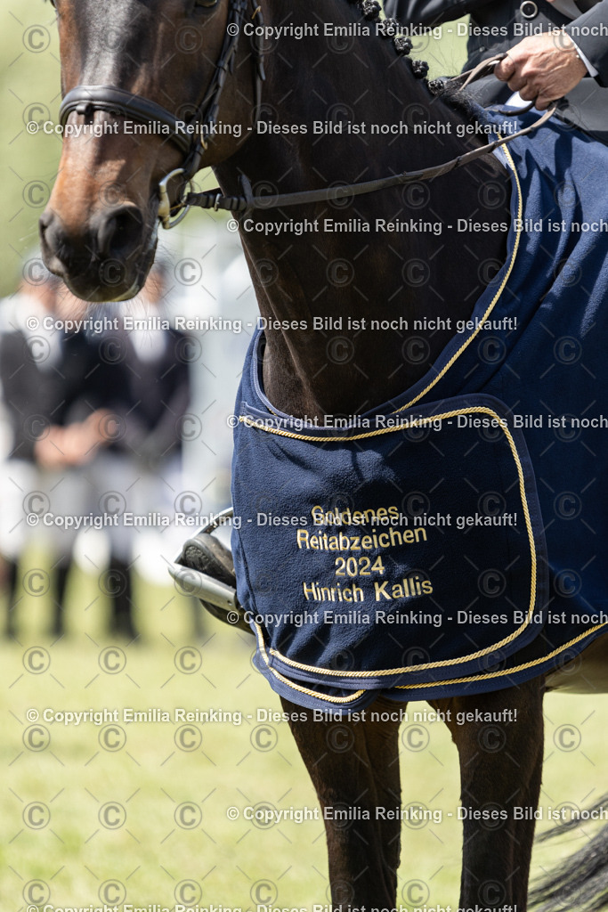 CL5A9223 | Emilia Reinking Fotografie - Realisiert mit Pictrs.com