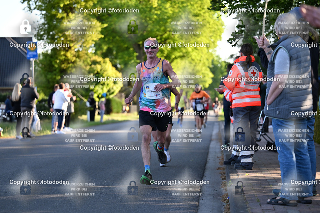 DSC_4366 | fotododen.de präsentiert ein umfangreiches Sportfoto Archiv mit Aufnahmen aus verschiedenen Sportarten im Raum Ostfriesland.