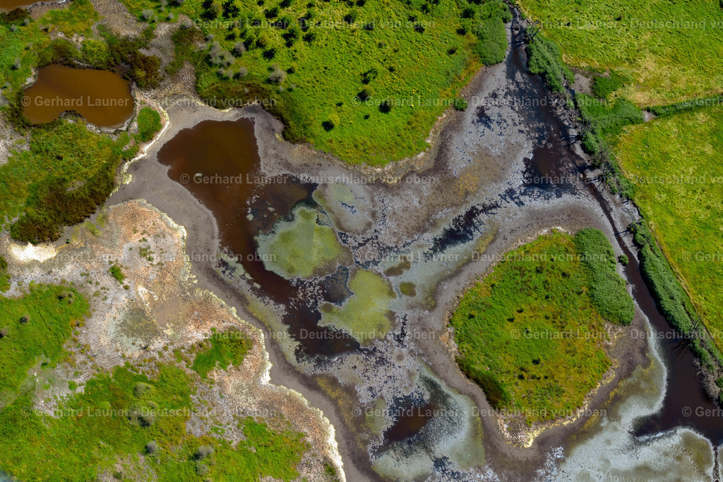 4037640 | Naturschutzgebiet Geltinger Birk