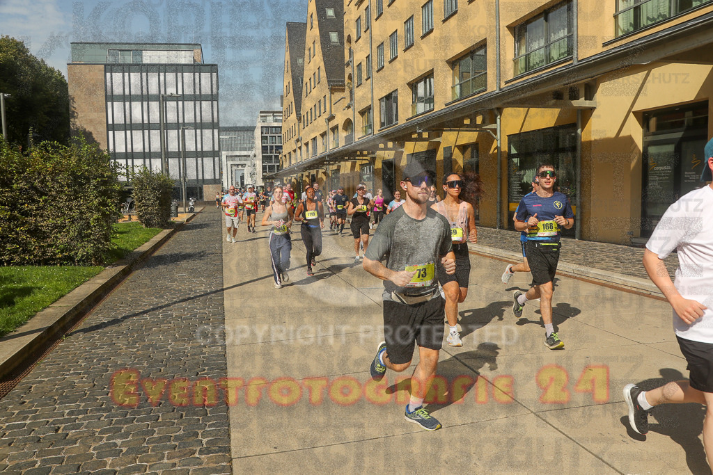 250920_1433_EX2_4786 | Eventfotografie 24Sport- und Eventfotografie