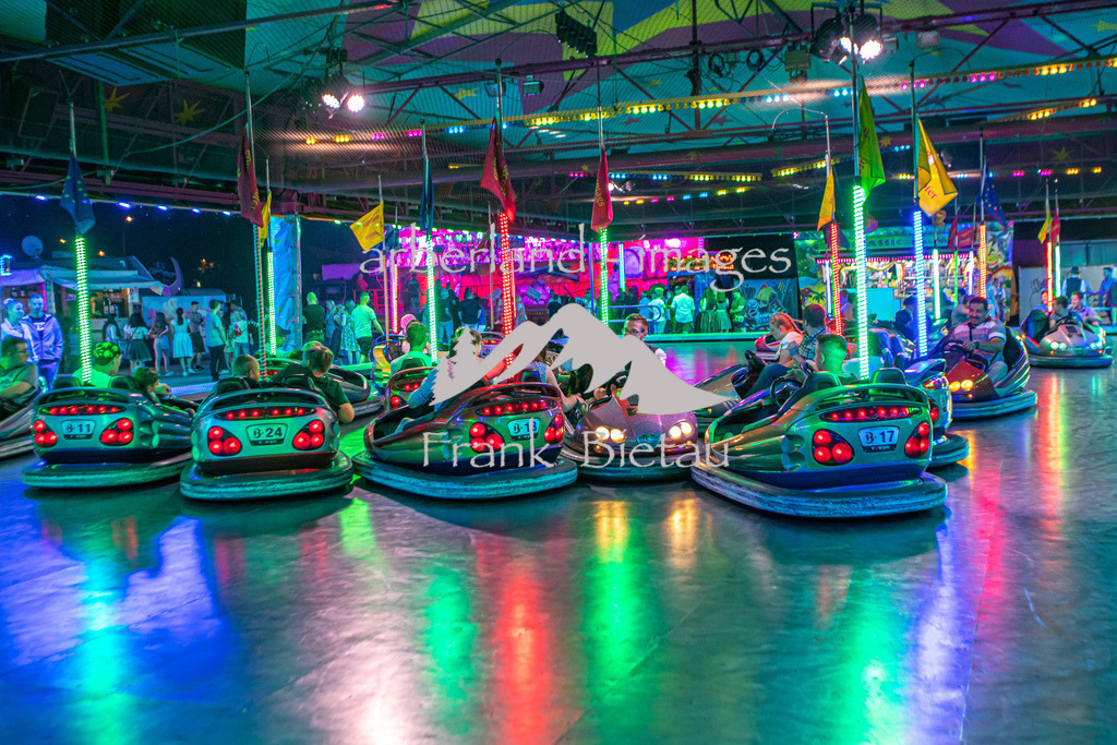 OE7A7078 | Medien- Sport- Entertainmentfotos