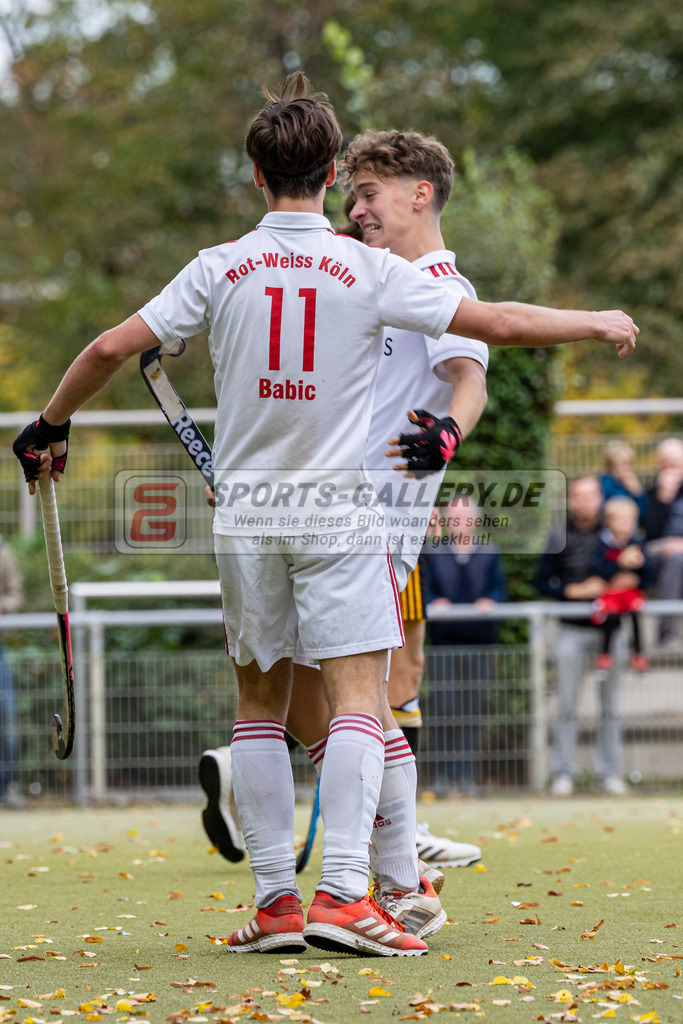 SFE_20221023_0162 | Hockey,Sport,Fieldhockey,1.Bundesliga,2.Bundesliga,Sportfotografie,Shop,Sportphotography,Feldhockey,Hockeyliga