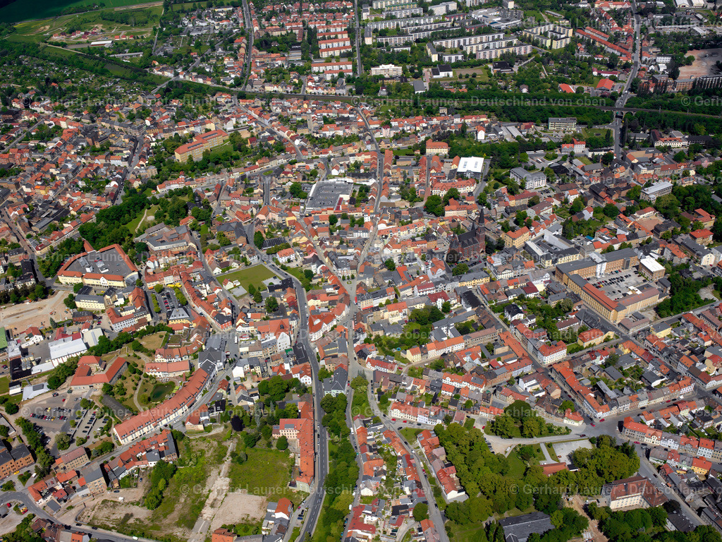 2413387 | Apolda