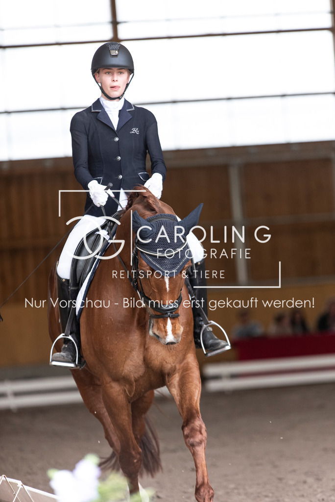DSC_2684 | Turnierfotografin Carolin Gieschke, Turnierfotografie Carolin G Fotografie, Turnierfotos Kirchheim/Teck, Esslingen, Stuttgart, Bodenseekreis