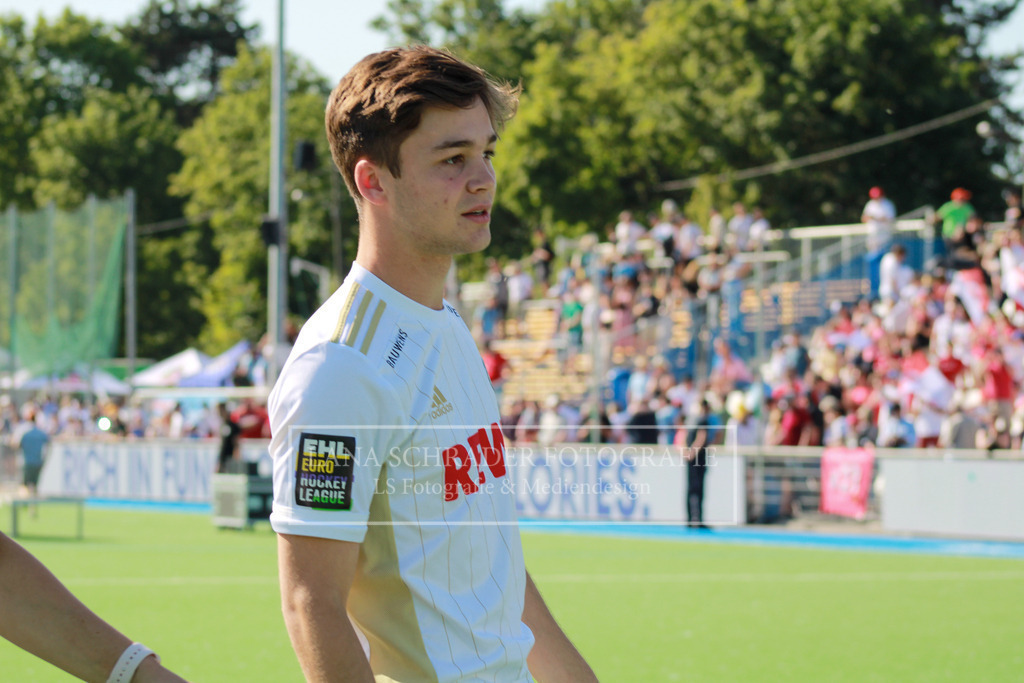 DM23 Finale Herren Mannheimer HC -  Rot-Weiß Köln 04.06.23-280 | lanaschraderfotografie - Realisiert mit Pictrs.com