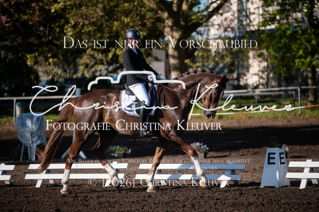 DSC_5752 | Christina-Kleuver