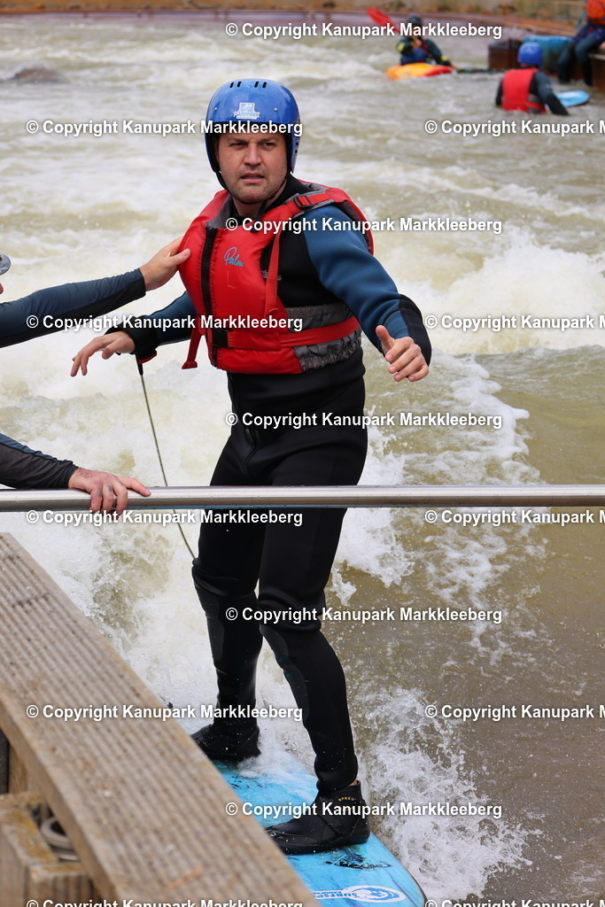 IMG_0864 | fotodienst-kanupark - Realisiert mit Pictrs.com