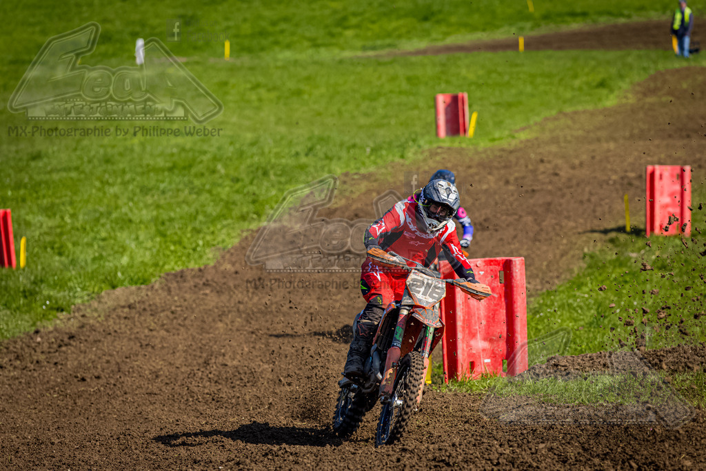 070A3222 | #Bäretswil #SAM #Motocross #MXRS #schweizerischerAutoMotorradfahrerVerband #motocrossphotography #motocrossfotografie