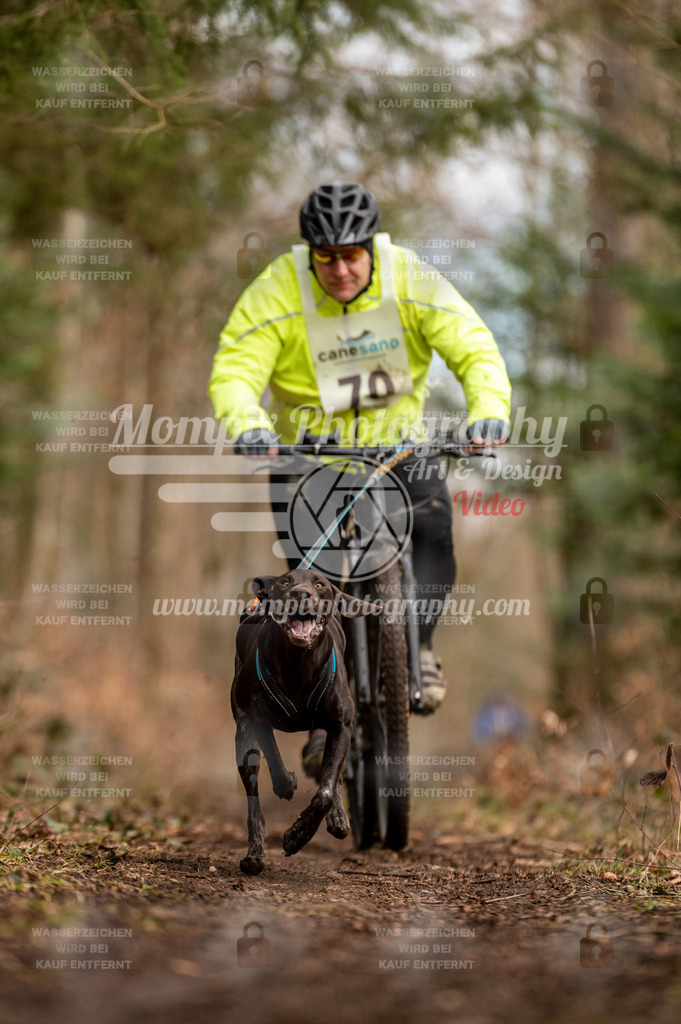 Reiat2023_SAM_Bike_5km_1H-56 | mompixphotography