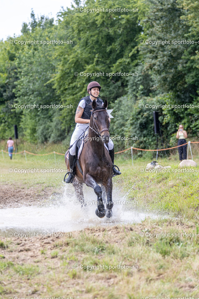 20250711-25VW0320 | Sportfoto SH - Realisiert mit Pictrs.com