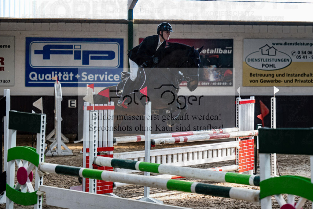 20240308-DOS_3587 | Entdecke hochwertige Reitturnierfotos von Foto Oger. Professionell, emotional und authentisch – jetzt Lieblingsmomente im Shop bestellen.Deutschlandweite Turnierfotografie. - Realisiert mit Pictrs.com