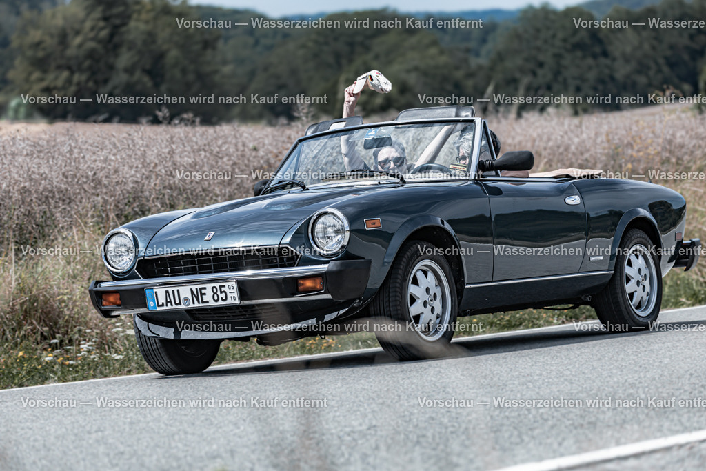 Rollhofen 2025_Hinfahrt_0685_3I9A2520 | #Grafikstudio Simplex #Fotos Juri Anikanov #Eventfotos #Grafiker #Fotograf #Eventfotograf #Fotograf Lauf #Fotogalerie #Shop #Sportfotograf #Fotograf Lauf an der Pegnitz  #Fotograf Lauf - Realisiert mit Pictrs.com