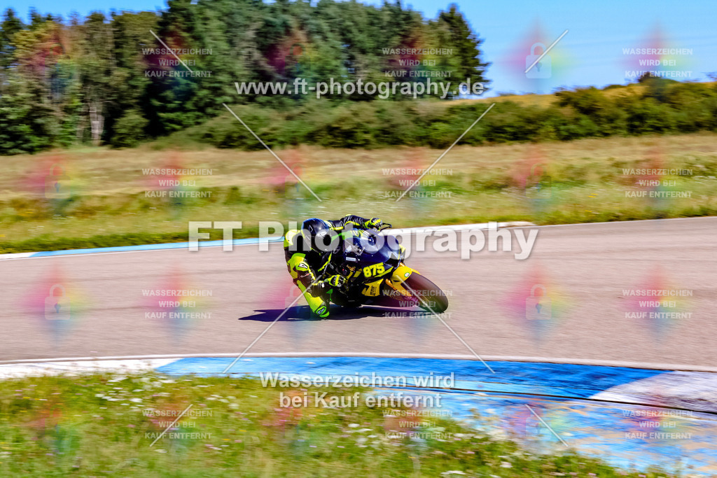 _TOU2648 | Hier findet Ihr Bilder von Touristenfahrten auf der Nürburgring Nordschleife oder von anderen Veranstaltungen die ich besucht habe. Viel Spass beim Durch Schauen 