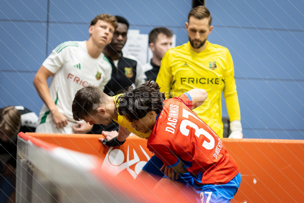 20260111_Picselweb-Fotografie_2R3_0652 | Dein Fotograf aus dem Landkreis Stade für Sport und Events - Realisiert mit Pictrs.com