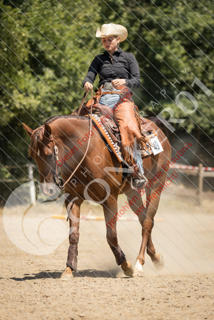 IMG_0331 | Sport-, Event- und Tierfotos in Profiqualität. Einfach auswählen, bestellen und herunterladen. Dein Moment – perfekt festgehalten.