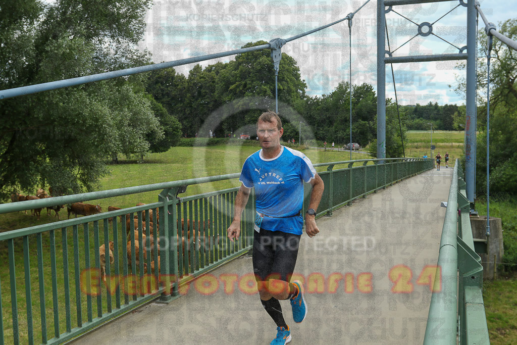 220625_1506_EV9_0627 | Sportfotografie im Rhein-Sieg Kreis, Köln, Bonn, NRW, Rheinland Pfalz, Hessen, etc. Unser Tätigkeitsfeld umfasst den Laufsport vom Volkslauf über den Marathon, Duathlon, Triathon bis zum Ultralauf wie Kölnpfad Ultra oder Schindertrail.