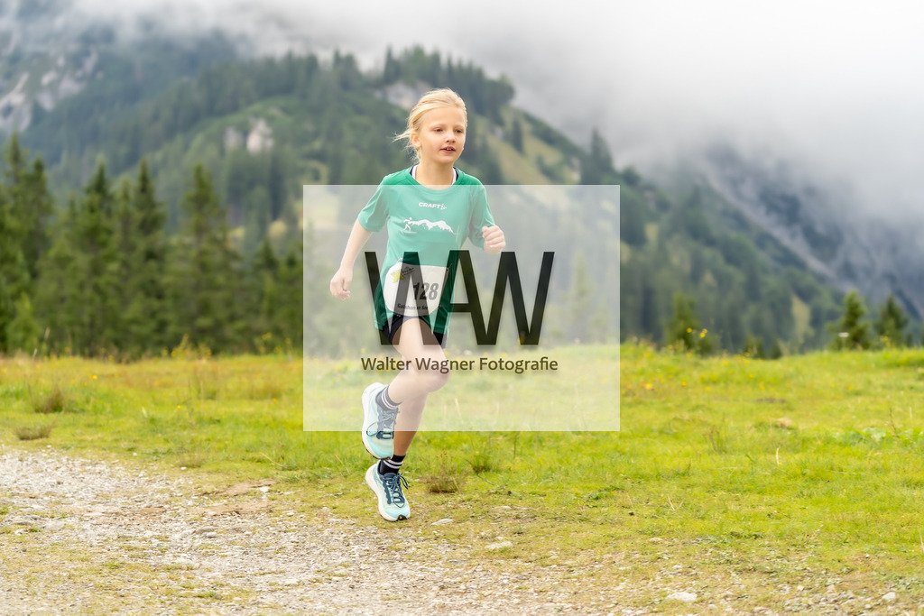 1WW02930 | walter-wagner-fotografie
