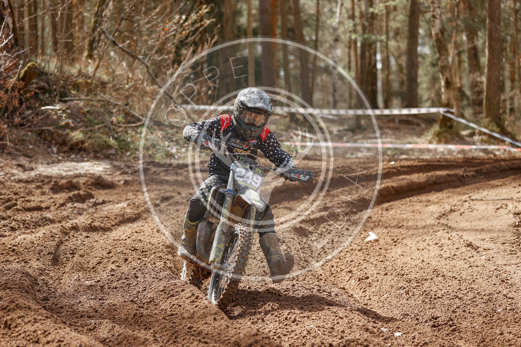 Training-Triptis-807 | koppe-media - Realisiert mit Pictrs.com
