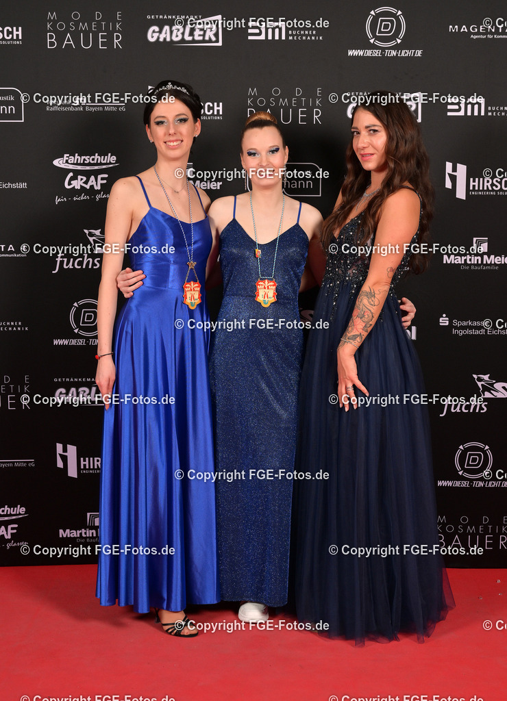 20240128-fge-fotos-0543 | Hofball der FGE am 28.01.2024 im Alten Stadttheater in Eichstätt. - Realisiert mit Pictrs.com