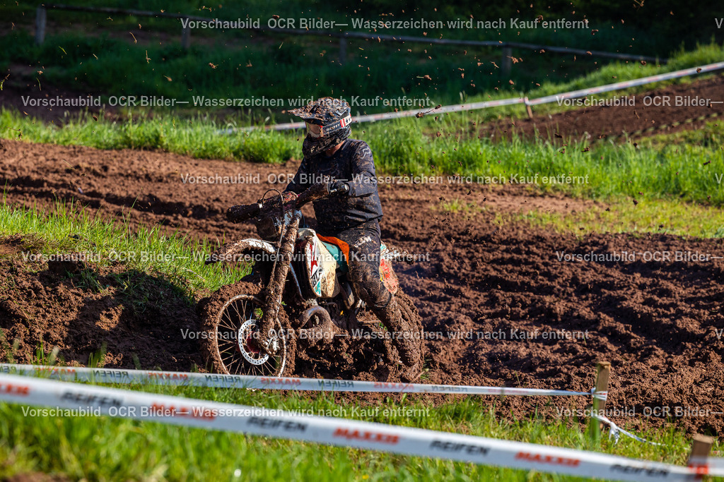 GCC Walldorf Sa R6BC1A0211 | OCR Bilder Fotograf Eisenach Michael Schröder