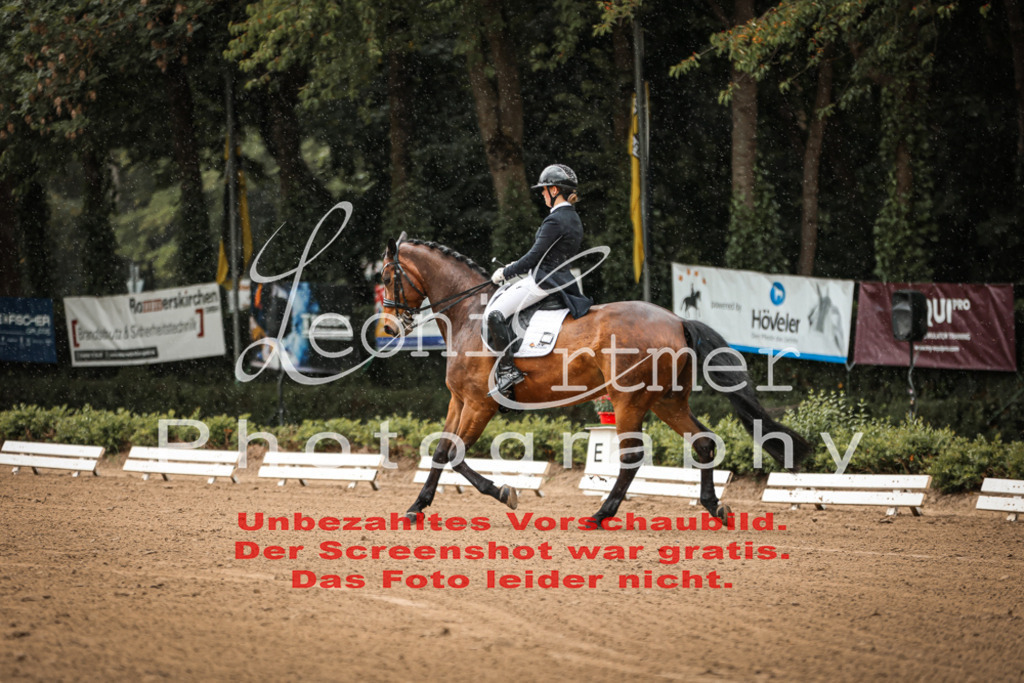 12.SaDrRS00026 | Leoni Ertmer Photography - Realisiert mit Pictrs.com