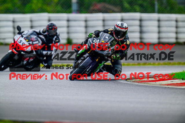 MaZZes_FotoMatrix_240910_6007705_0758 | GELB