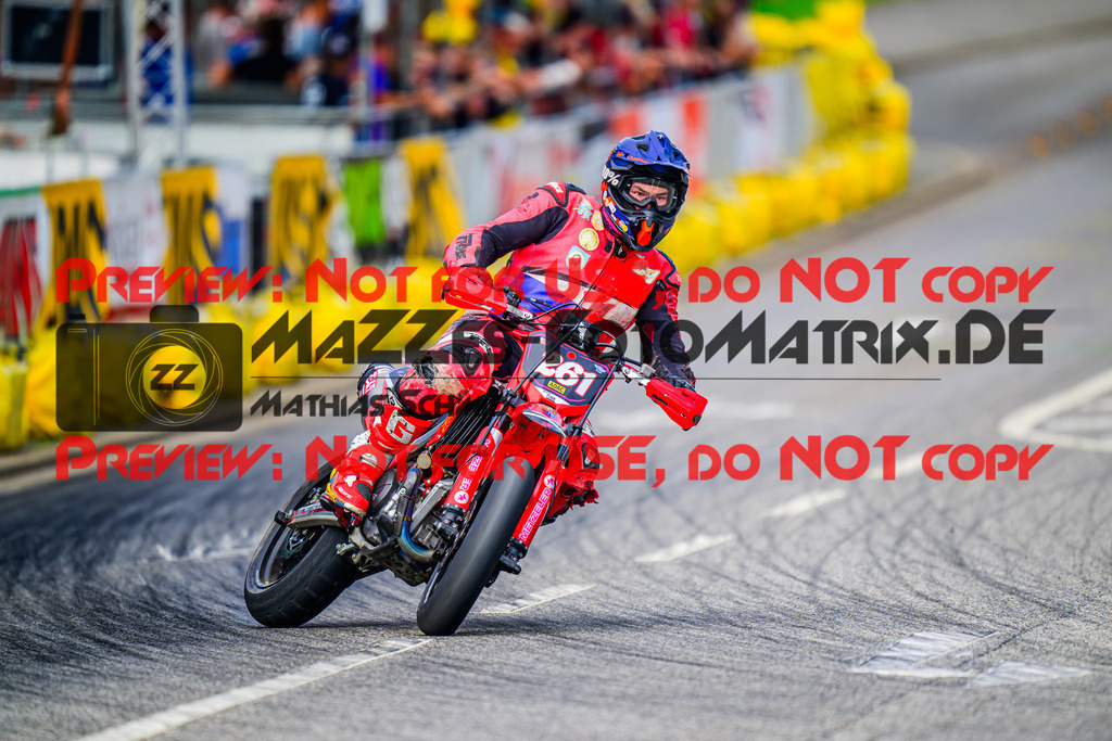 MaZZes_FotoMatrix_240817_6007705_5337 | S2