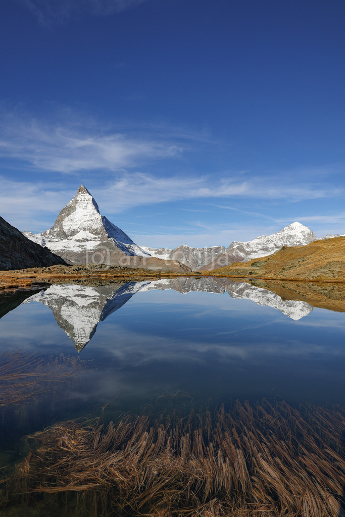 A.Trupina-202 | antonija-trupina - Realisiert mit Pictrs.com