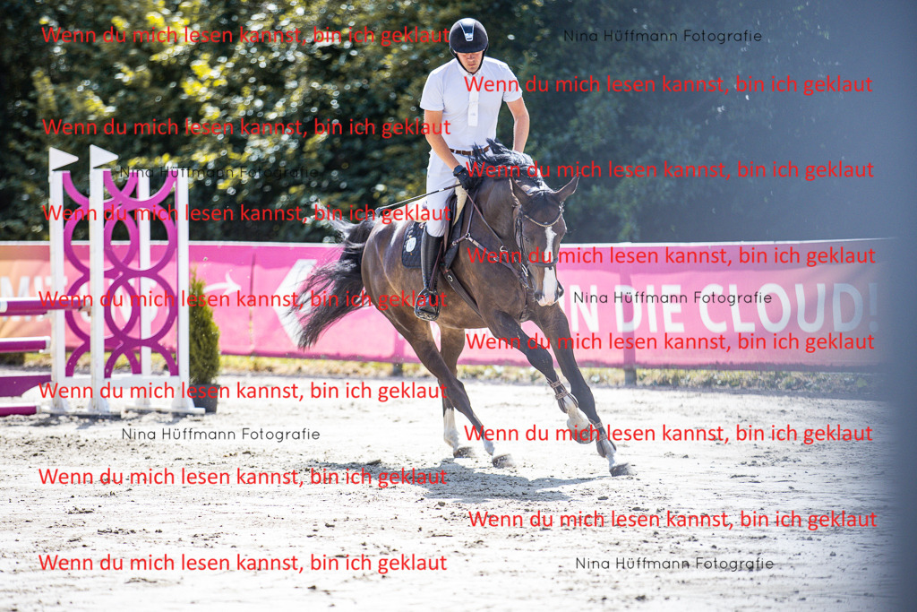 BK1A5067 | Turnierbilder Turnierfotos Nina Hüffmann Turnierfotografie Pferdefotografie Tierzeichnung Haustierzeichnung Pferdezeichnung Hundezeichnung Videograf  - Realisiert mit Pictrs.com