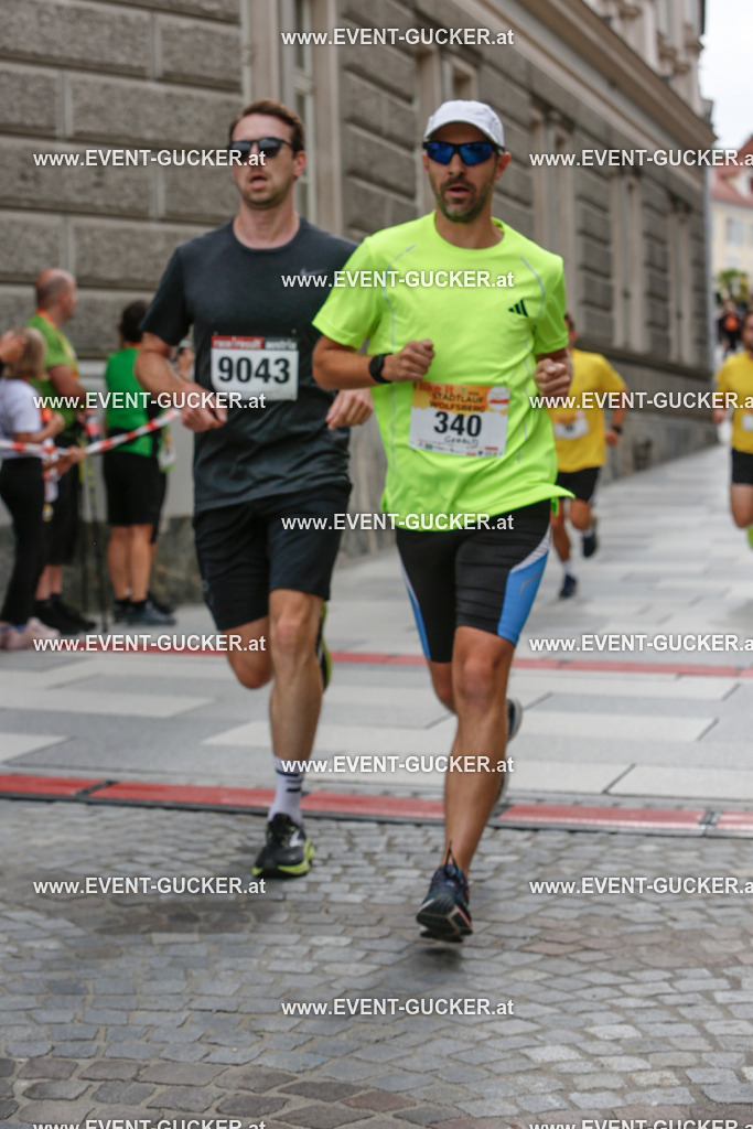 _IPS3058 | Sportfoto event-gucker Herbert Scherer