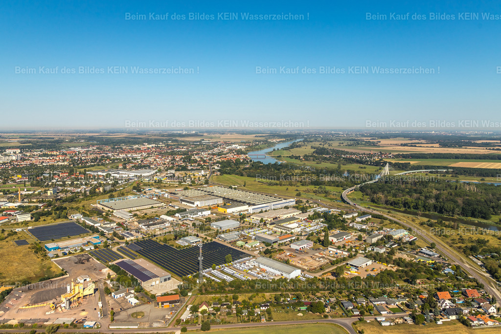 Schönebeck-7988 | Schönebeck Industriegebiet - Realisiert mit Pictrs.com
