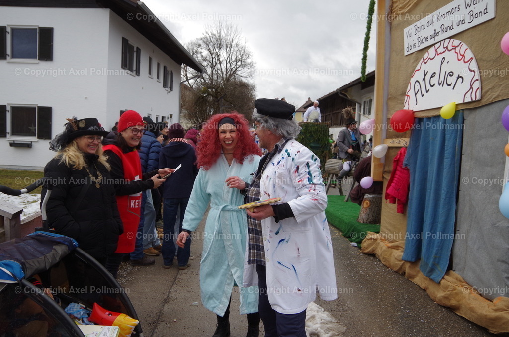IMGP3877 | fotografiert von Axel PollmannLeonhardi Wallfahrt Benediktbeuern und Murnau, Fronleichnam, Fasching, Landschaft im Loisachtal und Benediktbeuern  - Realisiert mit Pictrs.com