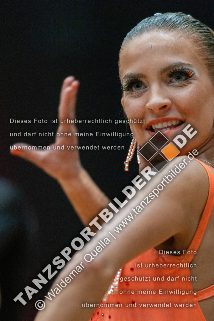 20260118-01336 | Buchholz 2026 Landesliga Nord A Lateinformatonen