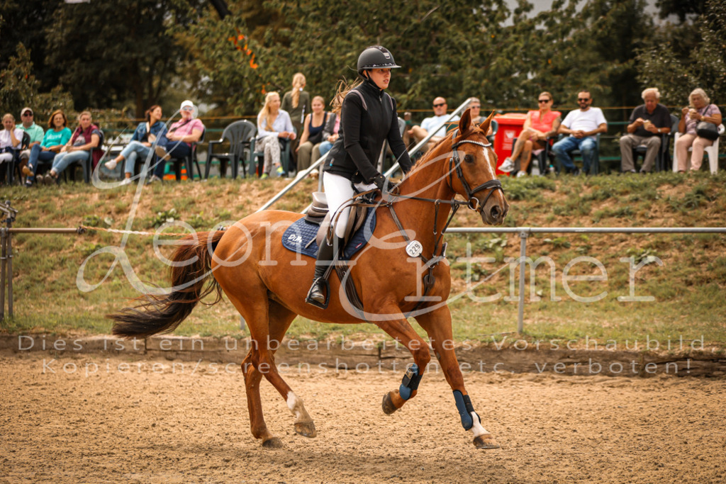 06.SoSpWB00233 | Leoni Ertmer Photography - Realisiert mit Pictrs.com