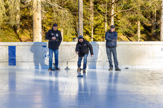 Gemeinde Eisstockturnier Steuerberg | Bildershop von pixelworld.at - Realisiert mit Pictrs.com