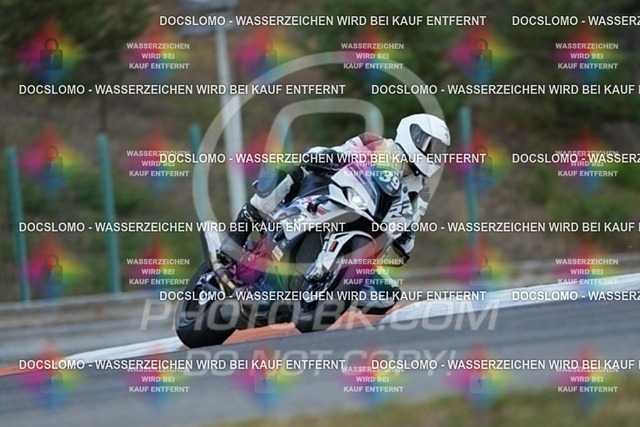 2024_08_02_PBK_16246 | Sportfotografie; SlowMotion; Video; Rennstrecke; Hafeneger; RSE; Speer; Trackday; Motorsportarena; Hockenheimring; Brno; Most; Barcelona; Valencia, Benny; Kaetzmer;