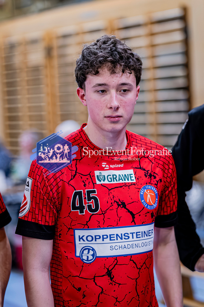 IM6_6897 | SportEventFotografie - Roman Stoiber