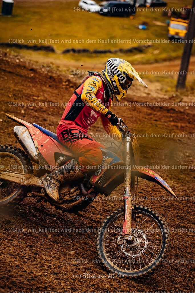 E68A4550 | blick_win_kel