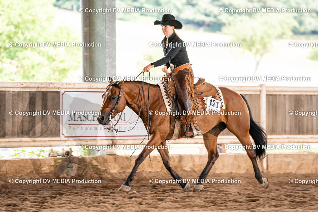 Erbach Tag 1-731 | dv-media-shop - Realisiert mit Pictrs.com