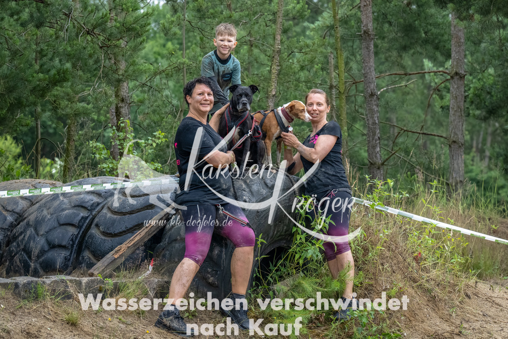 1249_ZZ90289-Bearbeitet-3 | kk-dogfotos