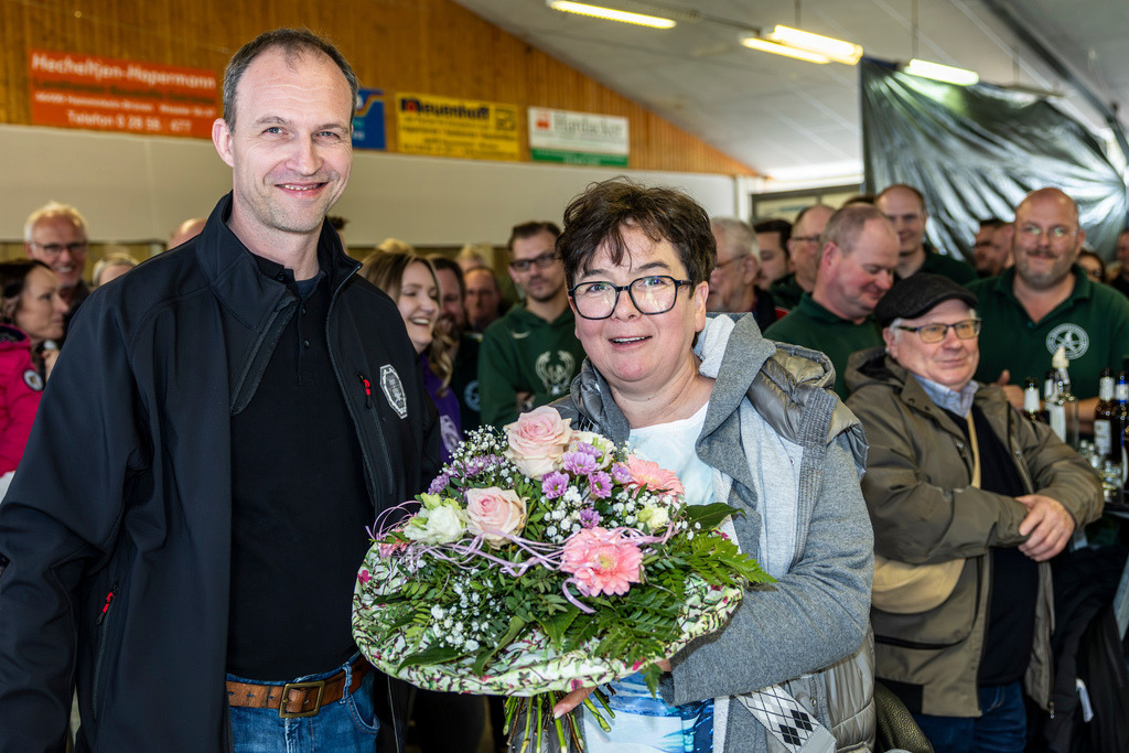 top-top.de 260412-074 | Foto, Video, Fotografie, Videografie, Fotobox, DJ, Discjockey, Musik, Musikbox, Veranstaltung, Photobooth, Amazon, Ebay, Buchtipp, Bestseller, Autor, Verlag, Buch, Wesel, Hamminkeln, NRW, Dinslaken, Rees, Drohne, Hochzeit, Party, Fotobox, Wesel, Fotograf